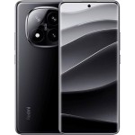 Xiaomi Redmi Note 14 Pro Plus 5G Dual Sim 256GB 12GB RAM